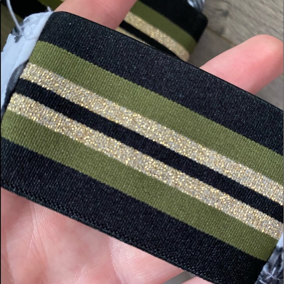 Xhileration Bikini - Picture 4 of 5